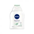 Nivea Natural İntim Yıkama Jeli (Genital Bölge) 250 ml