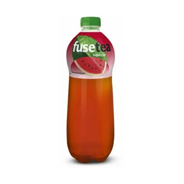 Fusetea Karpuz 1,5 Lt