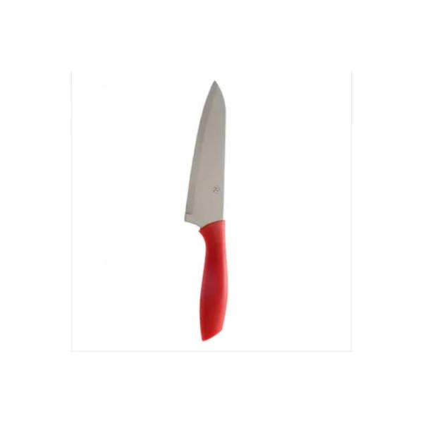 Rooc Mutfak Bıçağı