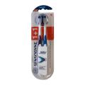 Sensodyne Df Hızlı Rahatlama 1+1