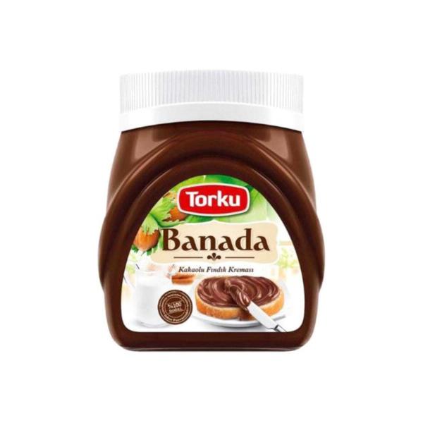 Torku Banada Cam 700 Gr