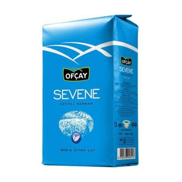 Ofçay Sevene 500 Gr