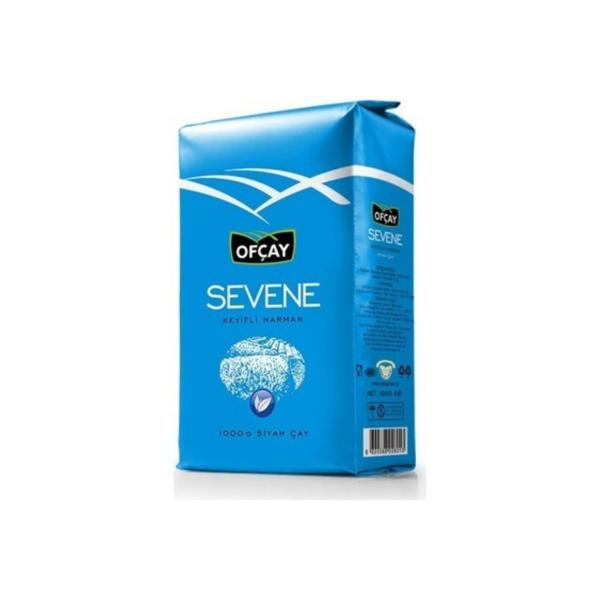 Ofçay Sevene 1000 Gr