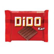 Ülker Dido Kare 42 Gr