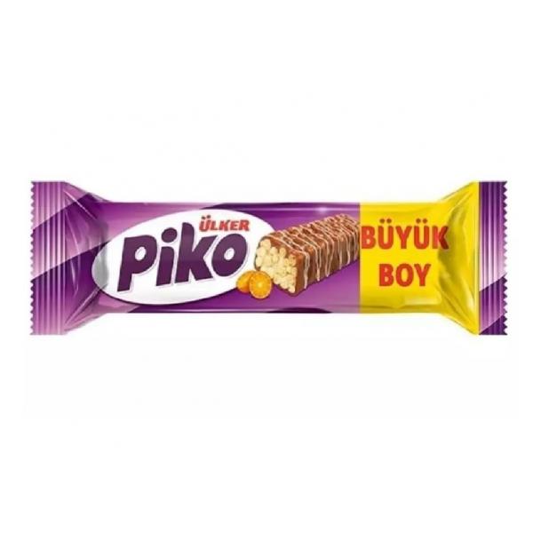 Ülker Piko Port. 18 GR