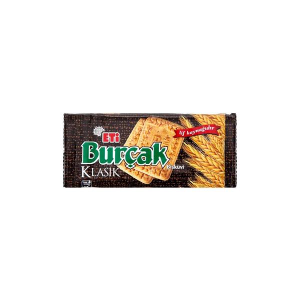 Eti Burçak 131 Gr