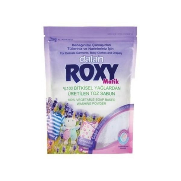 Dalan Roxy Matik Lavanta 800 Gr