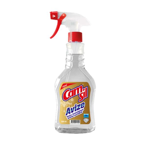 Avize Temizleyici 500 Ml