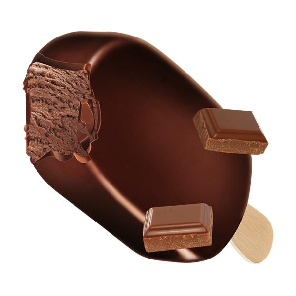 Pernıgottı Il Gelato Stıck Sütlü Çikolata 100 Ml