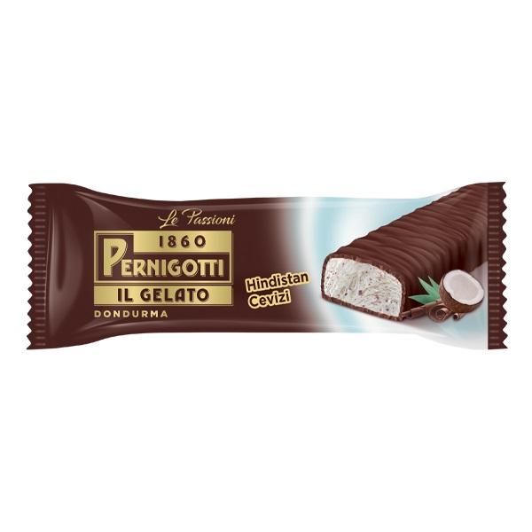 Pernıgottı Il Gelato Bar Hıd.CevizÇik.Parça 40 Ml