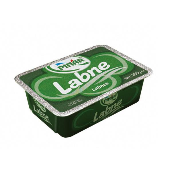 Pınar Labne 180 Gr