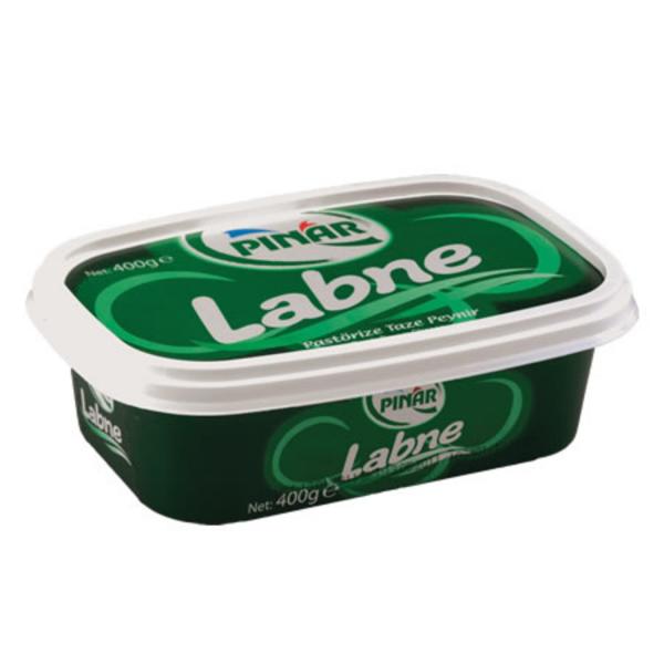 Pınar Labne 400 Gr