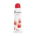 Emotion Deodorant Romance 150 Ml