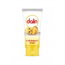 Dalin Pişik Kremi Tüp 100 Ml