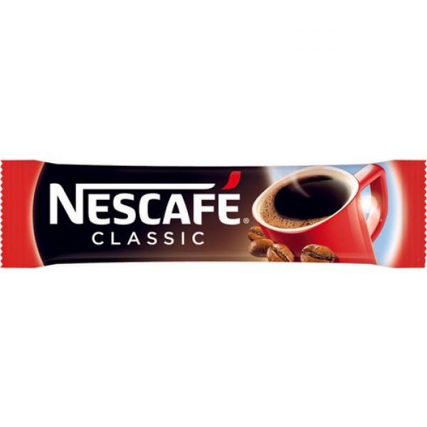 Nescafe Clasic 2 Gr