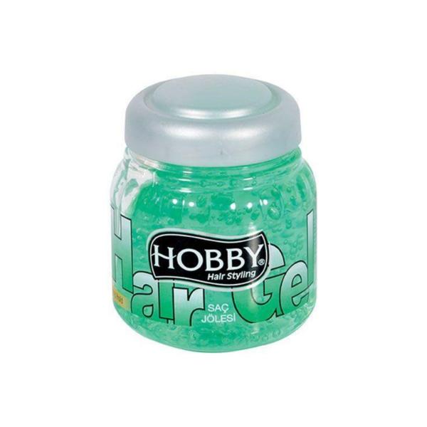 Hobby Jöle Sert 150 Ml