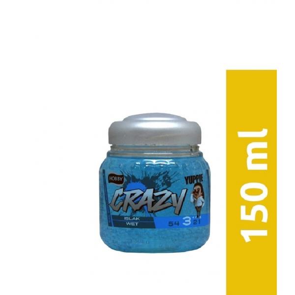 Hobby Jöle Islak 150 Ml