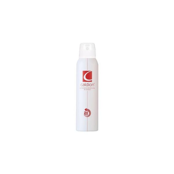 Caldion Classic 150 Ml Kadın Deodorant 