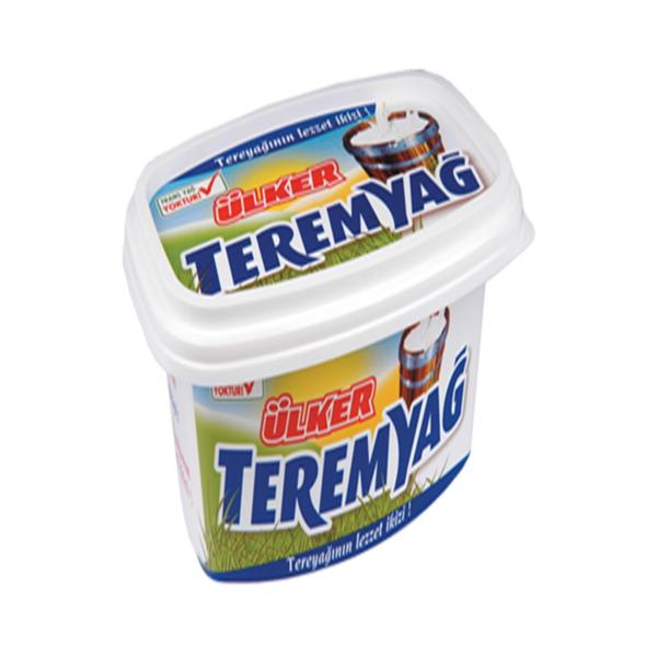 Terem Kase Margarin 250 Gr