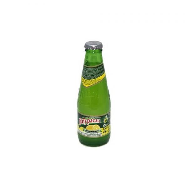 Beypazarı Soda Limon 200 Ml