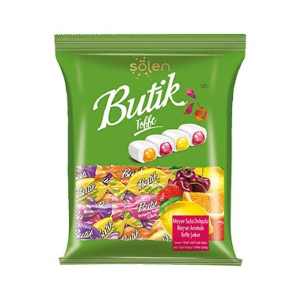 Şölen Butik Toffe Karışık 350 Gr