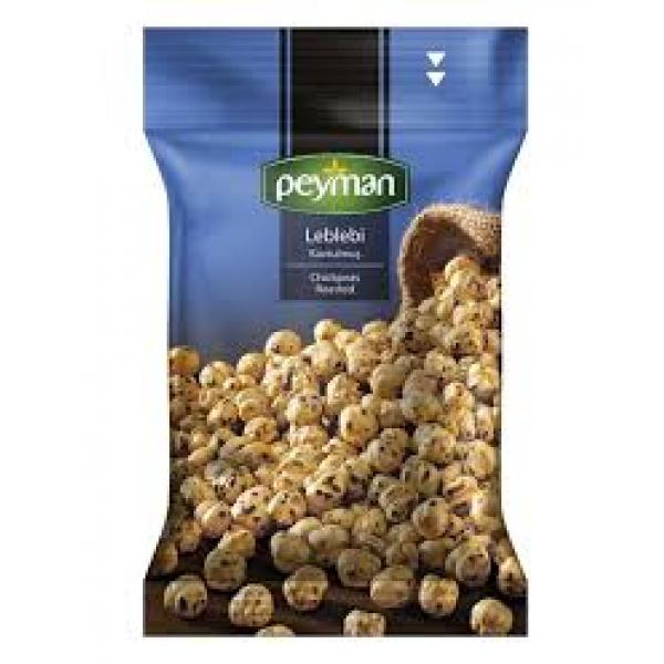 Peyman Bahçeden Leblebi 90 Gr