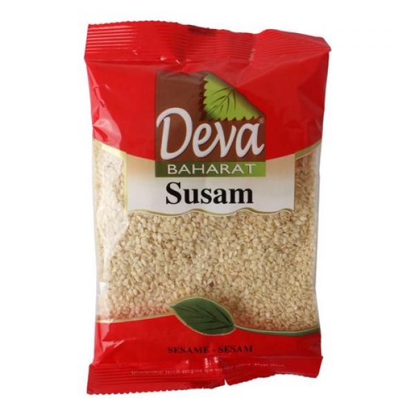 Deva Susam 75 Gr