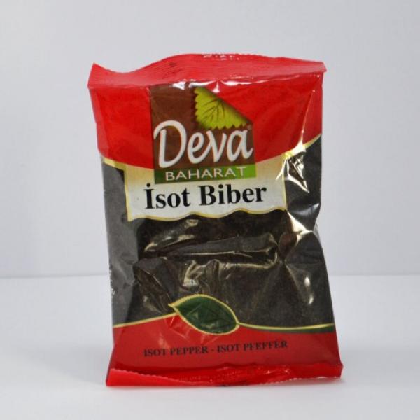 Deva İsot 70 Gr