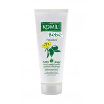 Komili Bebek Pişik Kremi 100 Ml