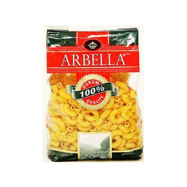 Arbella Dirsek 500 Gr