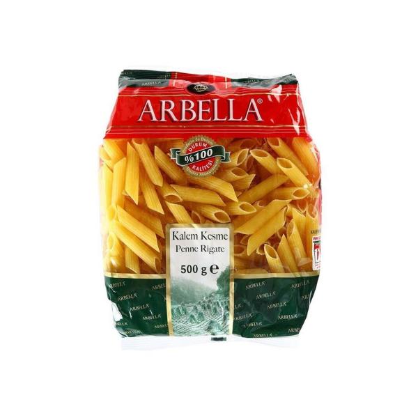 Arbella Kalem Kesme 500 Gr