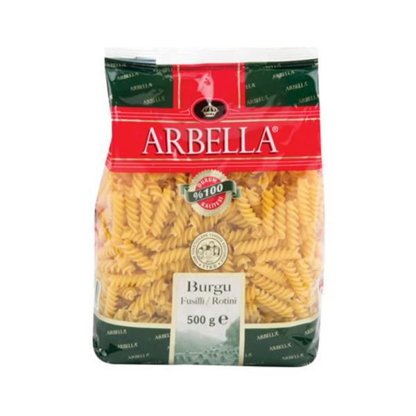 Arbella Burgu 500 Gr