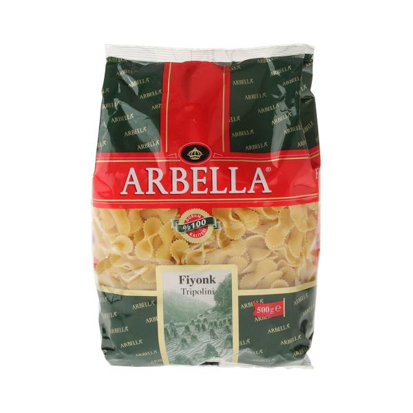 Arbella Fiyonk 500 Gr