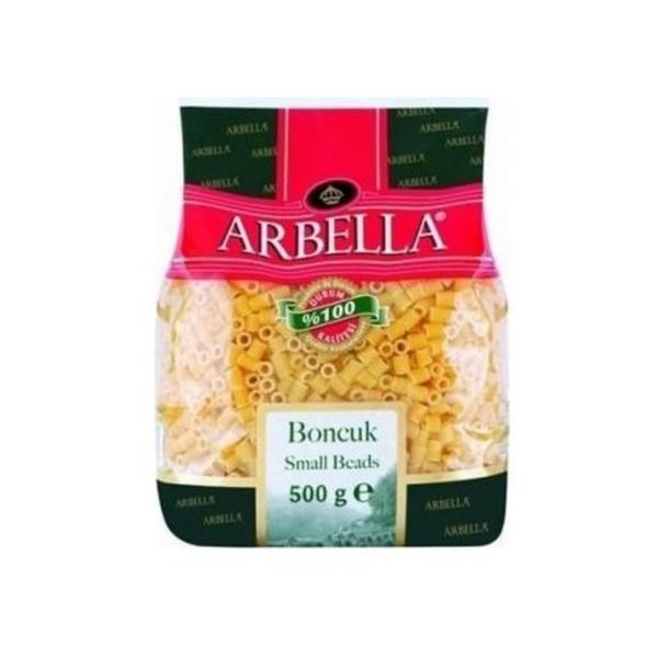 Arbella Boncuk 500 Gr