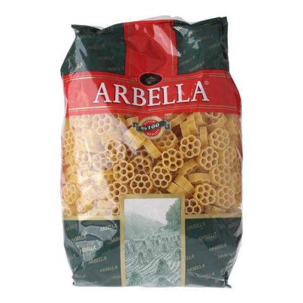 Arbella Papatya 500 Gr