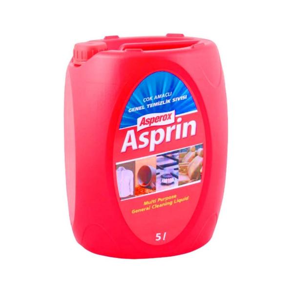 Peros Asperox Asprin 5 Lt