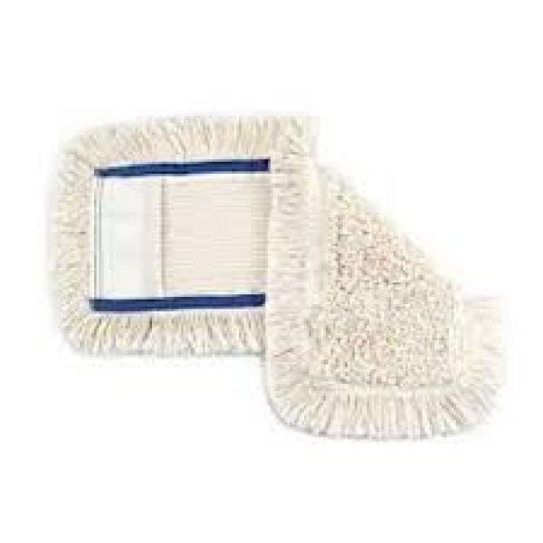 Microfiber Mop 80 Cm