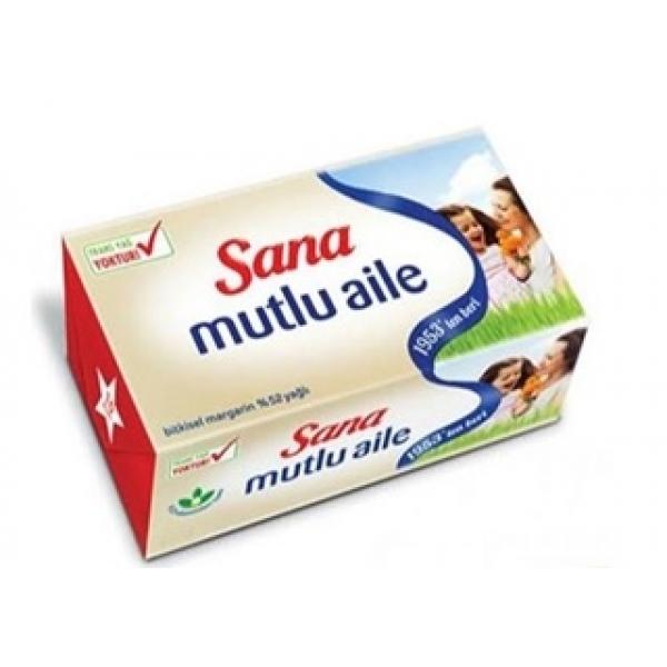 Sana Mutlu Aile 200 Gr