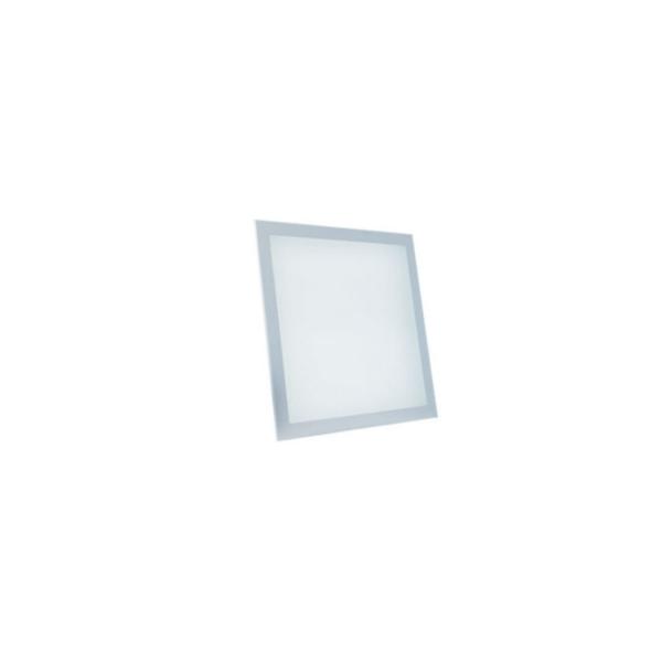 Led Panel Asma Tavan Armatür 36 W